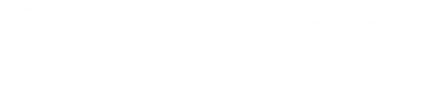 AIMSRIC