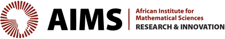 AIMSRIC